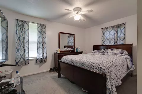 202 King Arthur Trl, Garner, NC 27529 photo 11
