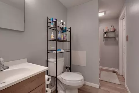 202 King Arthur Trl, Garner, NC 27529 photo 13