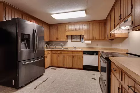 202 King Arthur Trl, Garner, NC 27529 photo 6