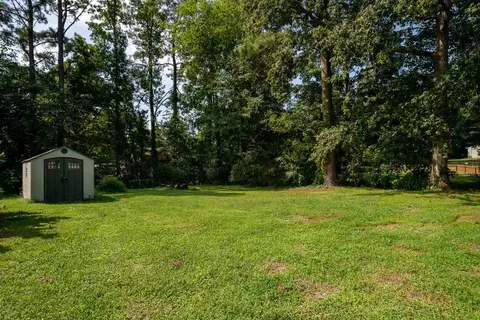 202 King Arthur Trl, Garner, NC 27529 photo 19