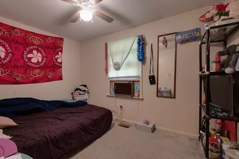 202 King Arthur Trl, Garner, NC 27529 photo 15