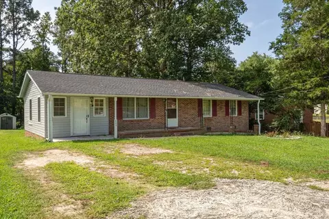 202 King Arthur Trl, Garner, NC 27529 photo 1