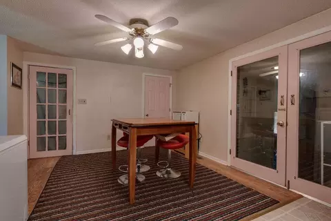202 King Arthur Trl, Garner, NC 27529 photo 10