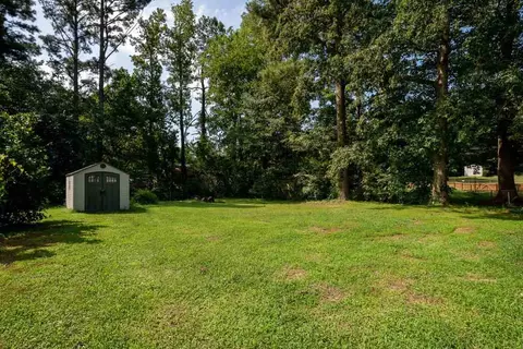 202 King Arthur Trl, Garner, NC 27529 photo 18