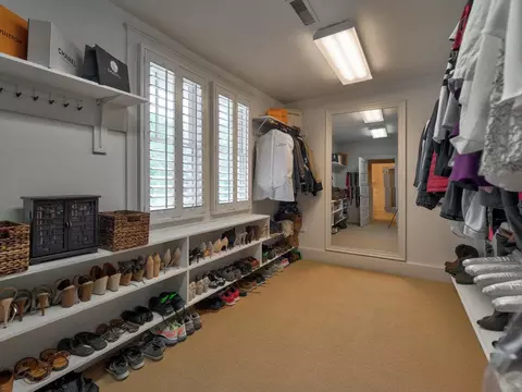 405 S Fourth St, Smithfield, NC 27577 photo 16