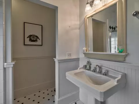 405 S Fourth St, Smithfield, NC 27577 photo 21