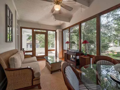 405 S Fourth St, Smithfield, NC 27577 photo 13
