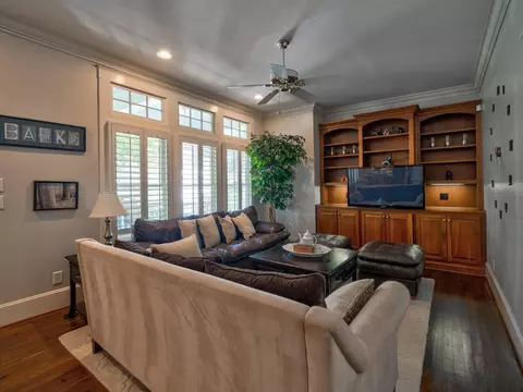 405 S Fourth St, Smithfield, NC 27577 photo 6