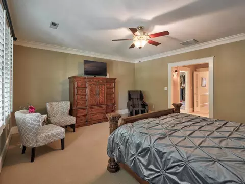 405 S Fourth St, Smithfield, NC 27577 photo 15