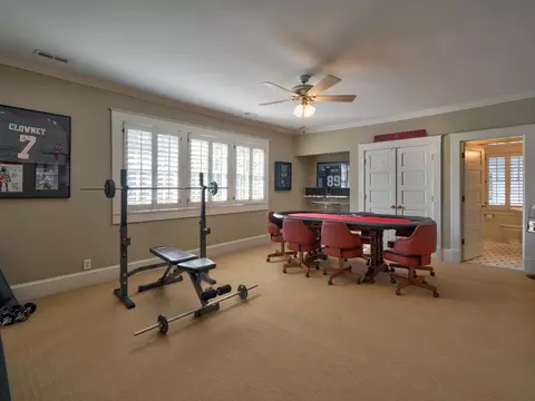 405 S Fourth St, Smithfield, NC 27577 photo 22