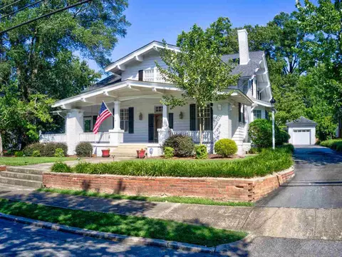 405 S Fourth St, Smithfield, NC 27577 photo 30