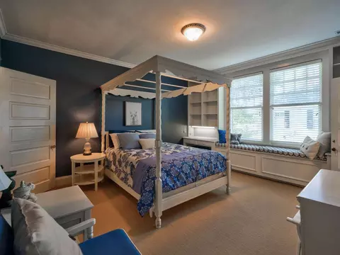 405 S Fourth St, Smithfield, NC 27577 photo 20