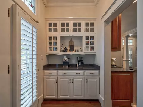 405 S Fourth St, Smithfield, NC 27577 photo 8
