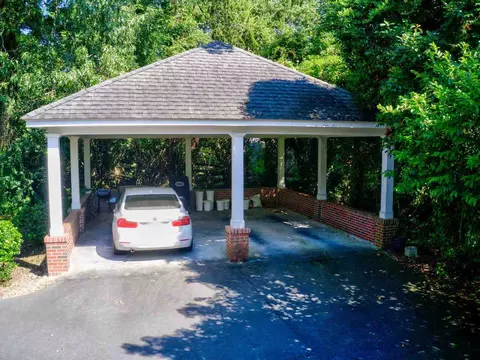 405 S Fourth St, Smithfield, NC 27577 photo 28