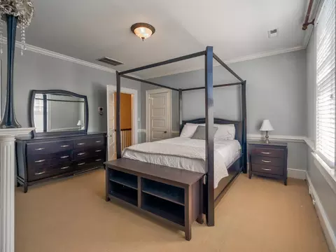 405 S Fourth St, Smithfield, NC 27577 photo 18