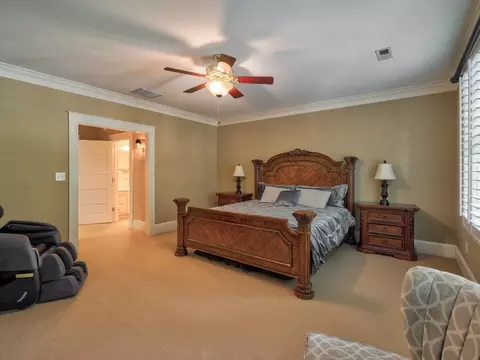 405 S Fourth St, Smithfield, NC 27577 photo 14
