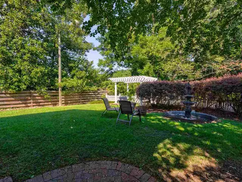 405 S Fourth St, Smithfield, NC 27577 photo 27