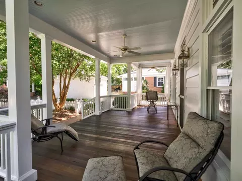 405 S Fourth St, Smithfield, NC 27577 photo 26