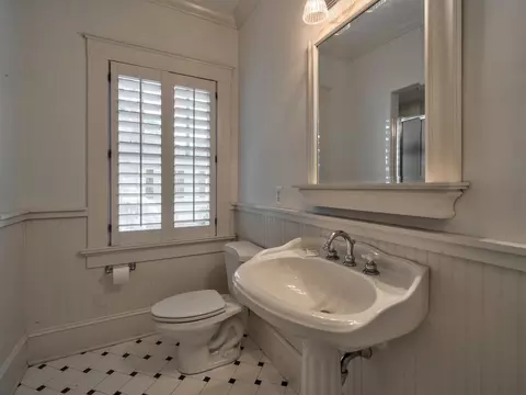 405 S Fourth St, Smithfield, NC 27577 photo 23