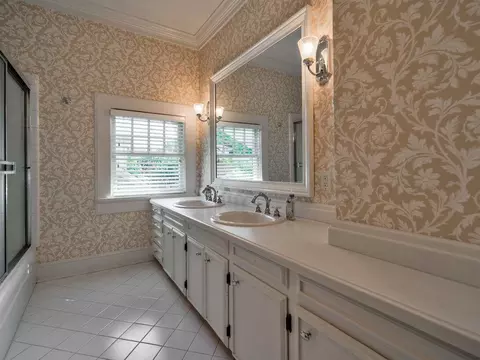 405 S Fourth St, Smithfield, NC 27577 photo 19