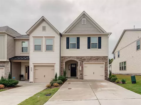 115 Phantom Ln, Durham, NC 27703 photo 1