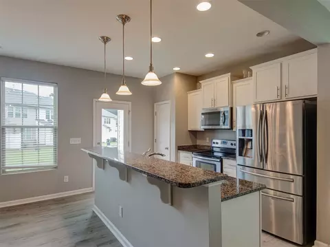 115 Phantom Ln, Durham, NC 27703 photo 8