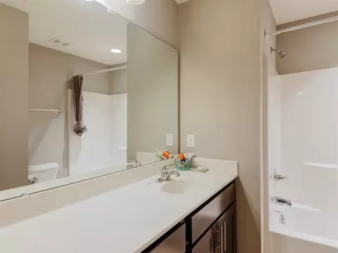 115 Phantom Ln, Durham, NC 27703 photo 16