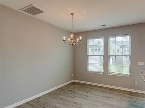 115 Phantom Ln, Durham, NC 27703 photo 10