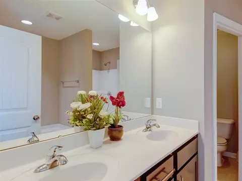 115 Phantom Ln, Durham, NC 27703 photo 14