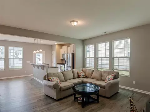 115 Phantom Ln, Durham, NC 27703 photo 7