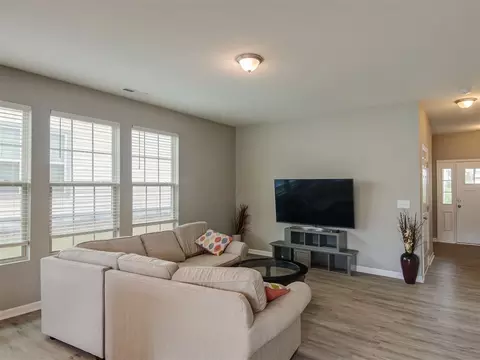 115 Phantom Ln, Durham, NC 27703 photo 6