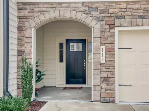 115 Phantom Ln, Durham, NC 27703 photo 3