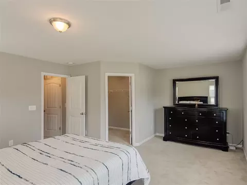 115 Phantom Ln, Durham, NC 27703 photo 13