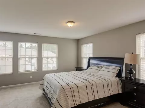 115 Phantom Ln, Durham, NC 27703 photo 12