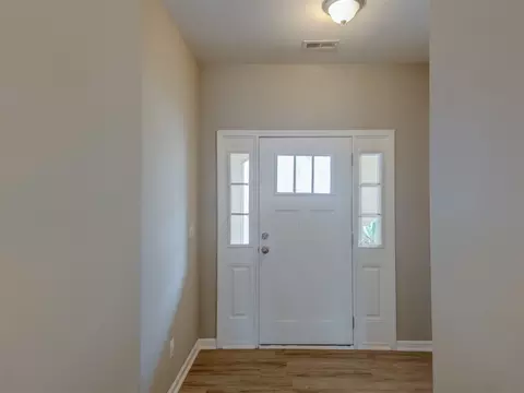 115 Phantom Ln, Durham, NC 27703 photo 4