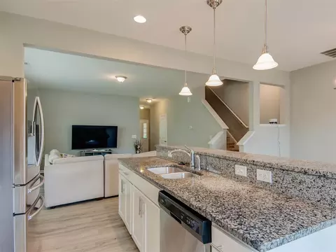 115 Phantom Ln, Durham, NC 27703 photo 9