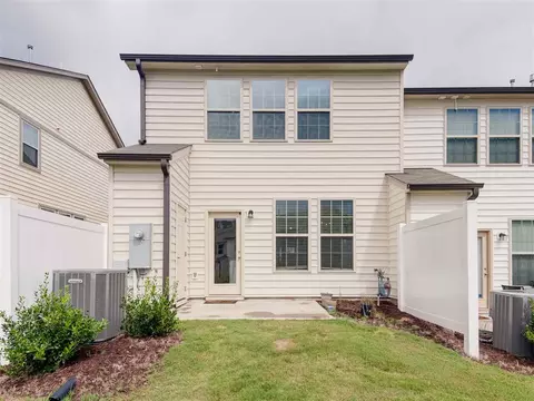 115 Phantom Ln, Durham, NC 27703 photo 2