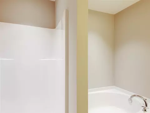 115 Phantom Ln, Durham, NC 27703 photo 15
