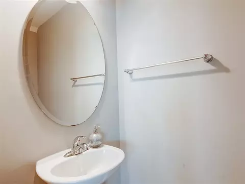 115 Phantom Ln, Durham, NC 27703 photo 5