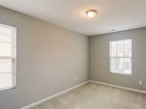 115 Phantom Ln, Durham, NC 27703 photo 17