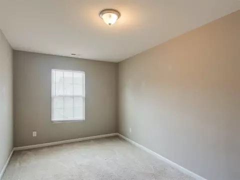 115 Phantom Ln, Durham, NC 27703 photo 18