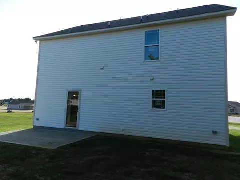 57 Marshfield Dr, Benson, NC 27504 photo 10