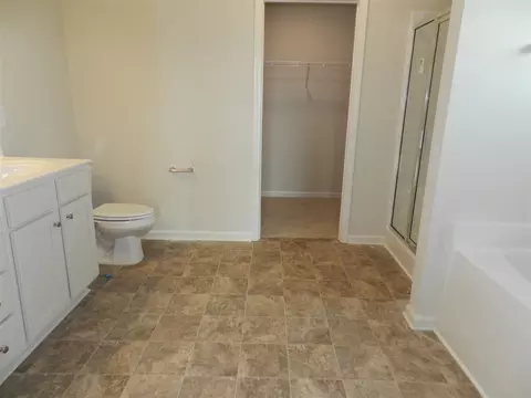 57 Marshfield Dr, Benson, NC 27504 photo 7