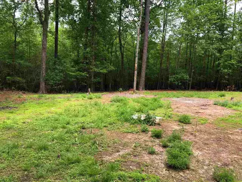 12389 Buck Rd, Middlesex, NC 27557 photo 1