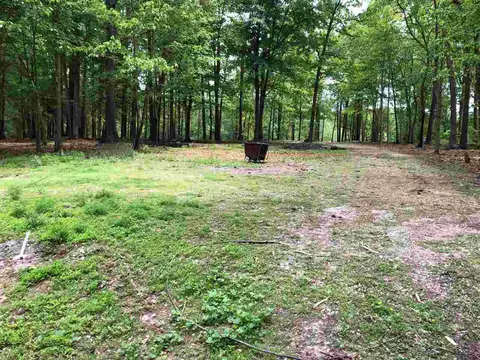 12389 Buck Rd, Middlesex, NC 27557 photo 2