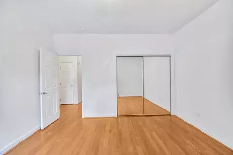 207 Danforth Dr, Cary, NC 27511 photo 12