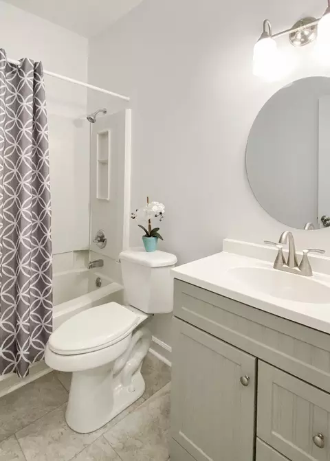 207 Danforth Dr, Cary, NC 27511 photo 13