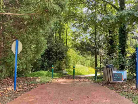207 Danforth Dr, Cary, NC 27511 photo 18