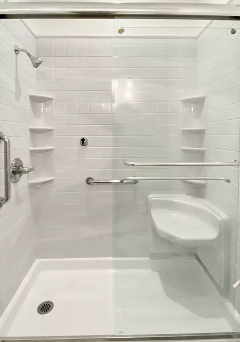 207 Danforth Dr, Cary, NC 27511 photo 10