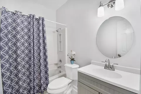 207 Danforth Dr, Cary, NC 27511 photo 14